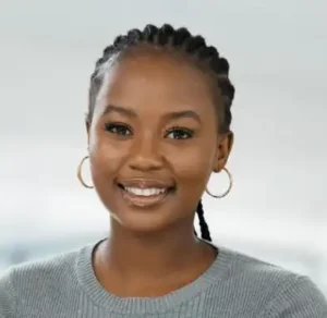 Picture of DH Support