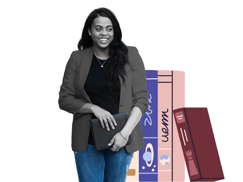 web hosting blog nigeria