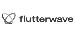 Flutterwave