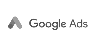 Google Ads