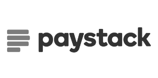 Paystack