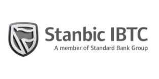 Stanbic IBTC