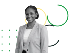 Picture of DH Support