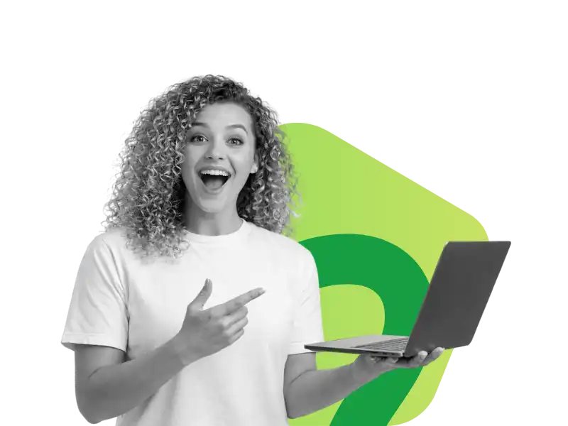 Website Add-Ons Nigeria services