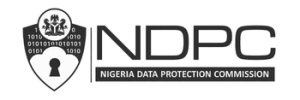 DHN 6