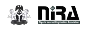 NiRa
